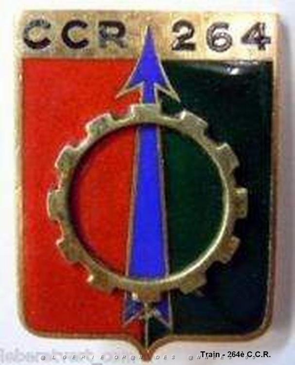 Train 264e CCR.jpg